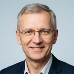 Antanas Petraitis, Direktorius