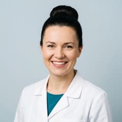 Eglė Butkienė, Chemija