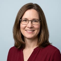Rasa Jankauskienė, Matematika